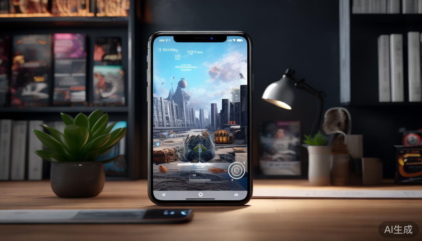 TP官方安卓最新版本：适配广泛，兼顾新老用户操作体验