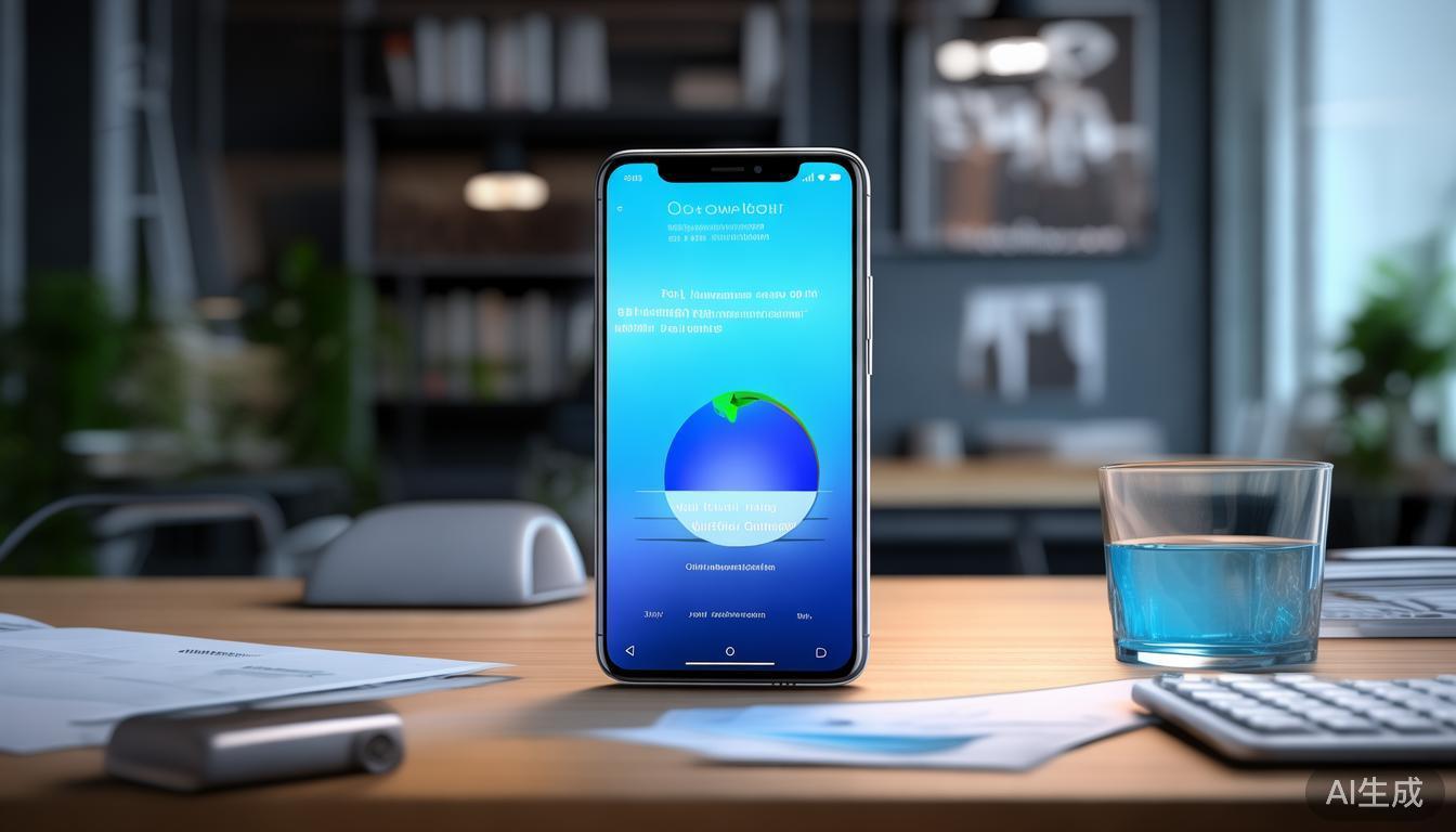 从TP官网获取应用程序的正确方法，这些要点务必牢记