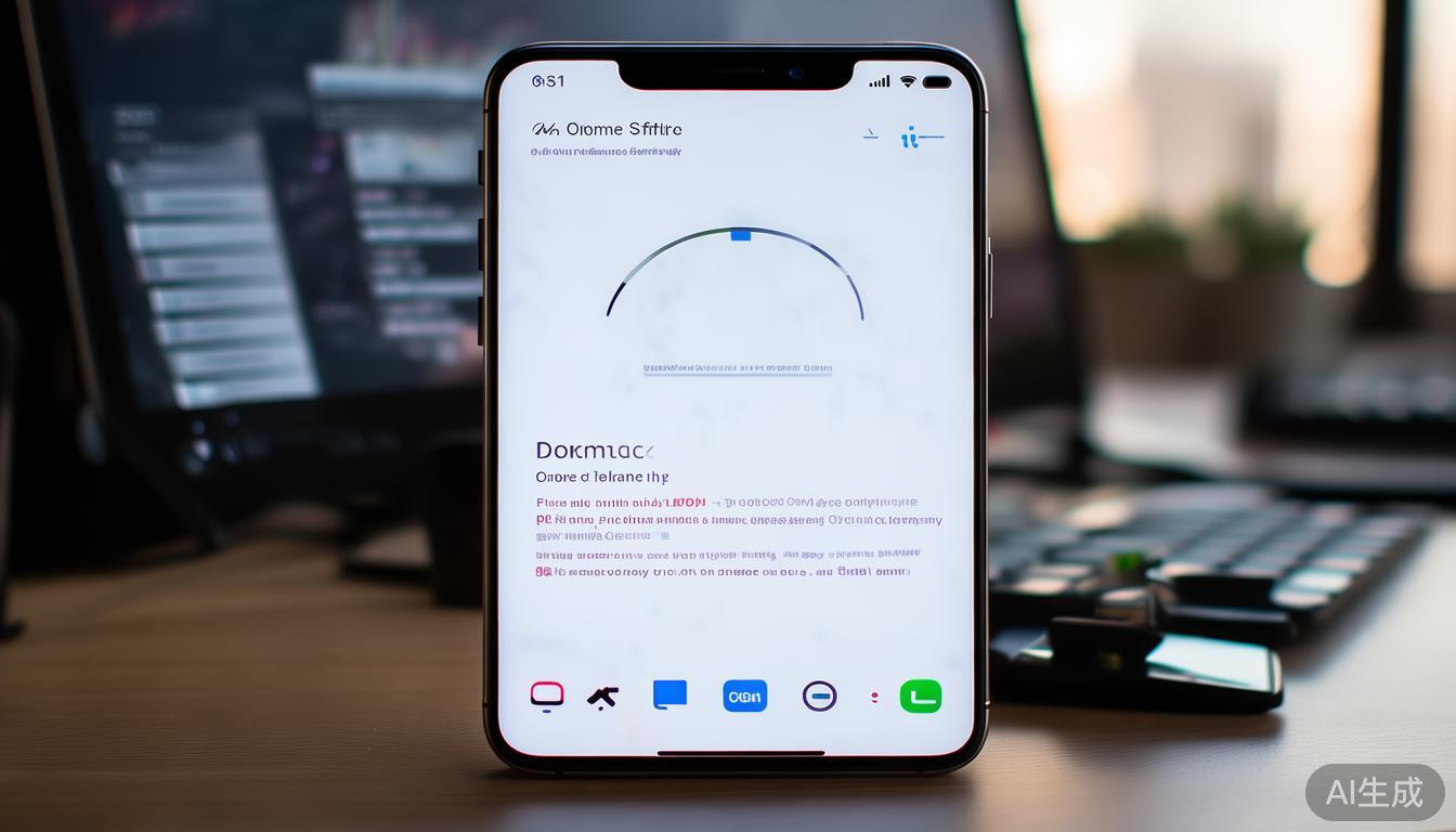 TP官方软件使用方法全解：如何正确获取及安装，保障手机安全