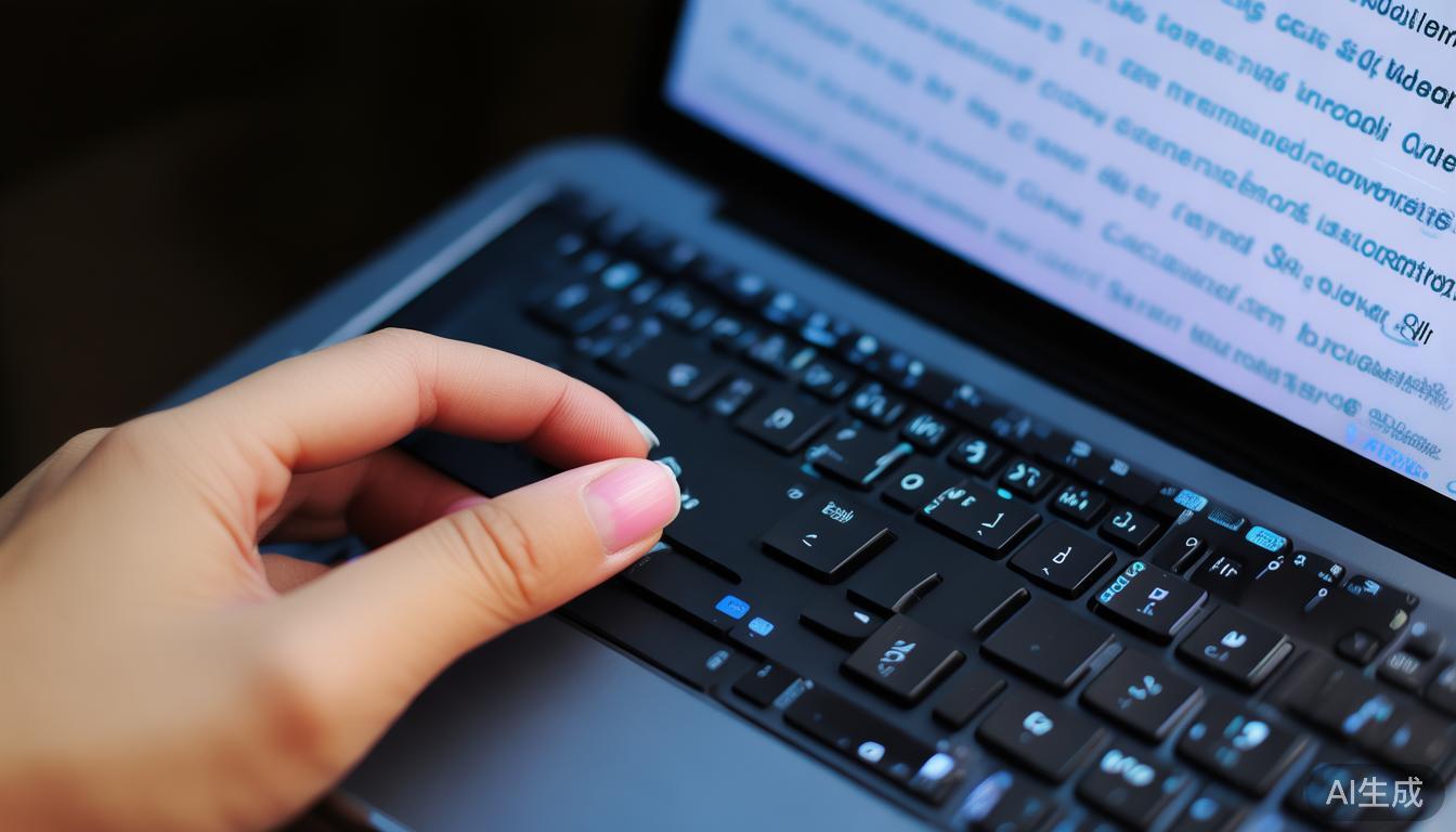 TP钱包忘记密码不用慌！牢记这些找回密码的方法