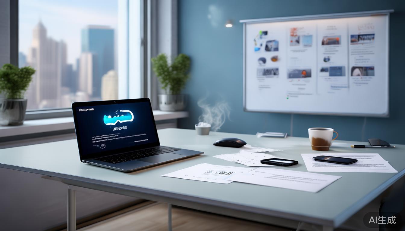 在TP官网获取文件，明确分工确保下载任务顺利有序进行