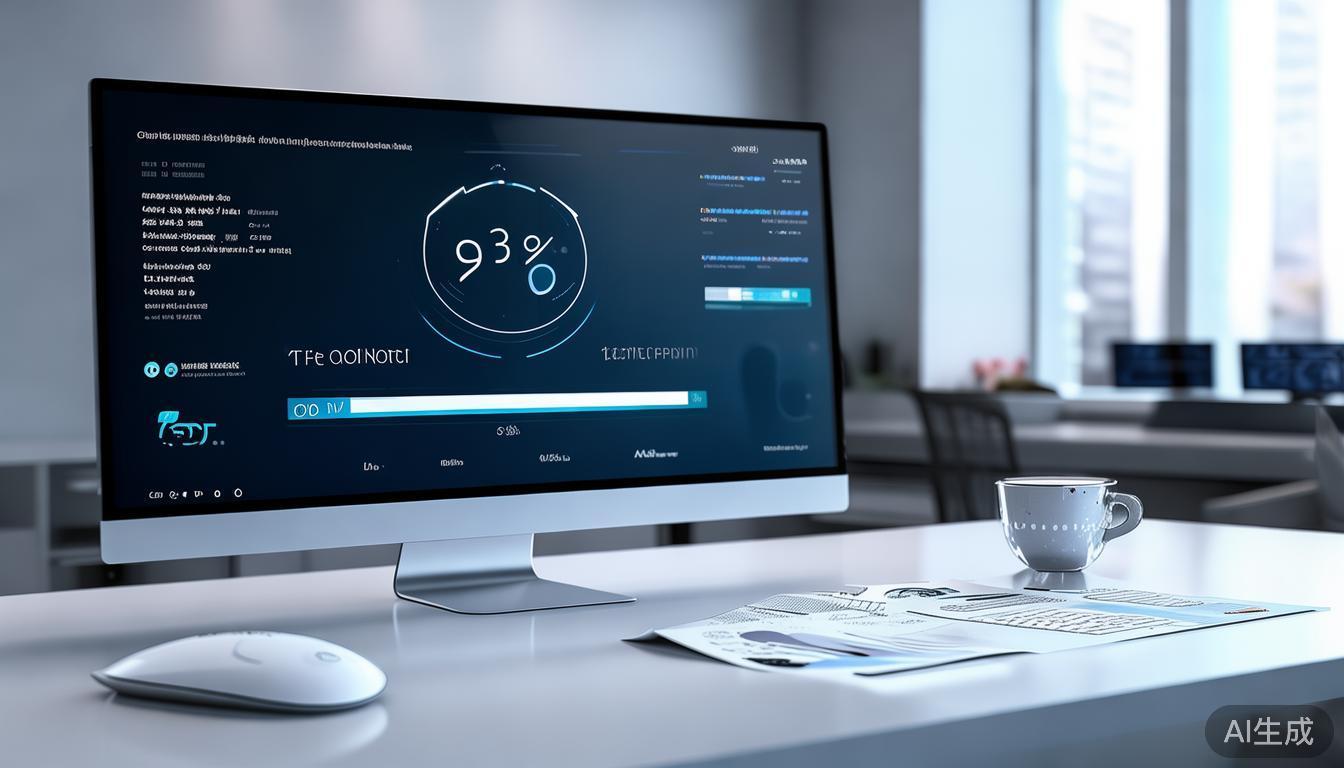 TP官方正版软件体积逐年显著变化，早期小巧近年如何？