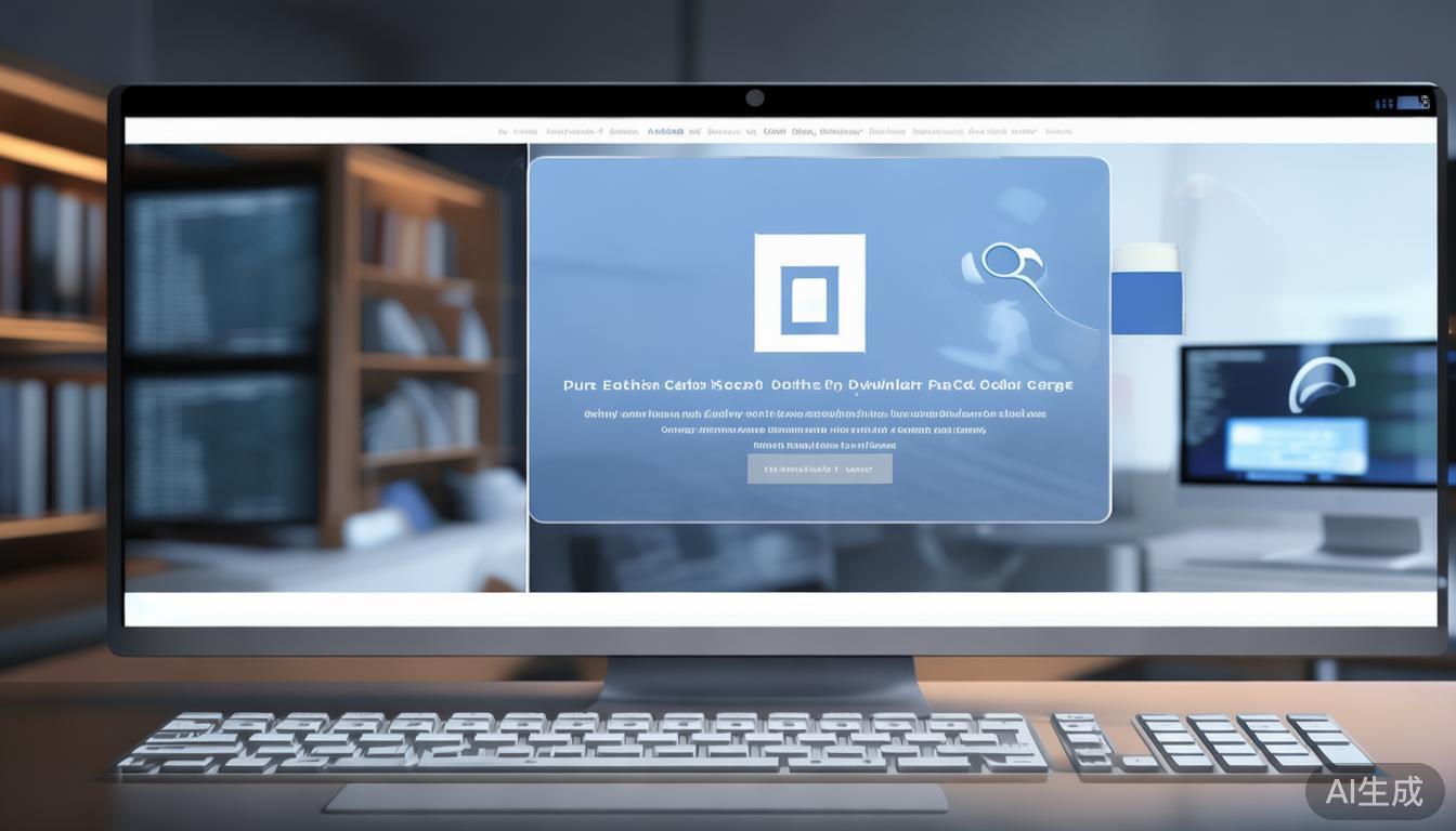 长期关注科技行业！TP官网下载体验对品牌影响有多大？