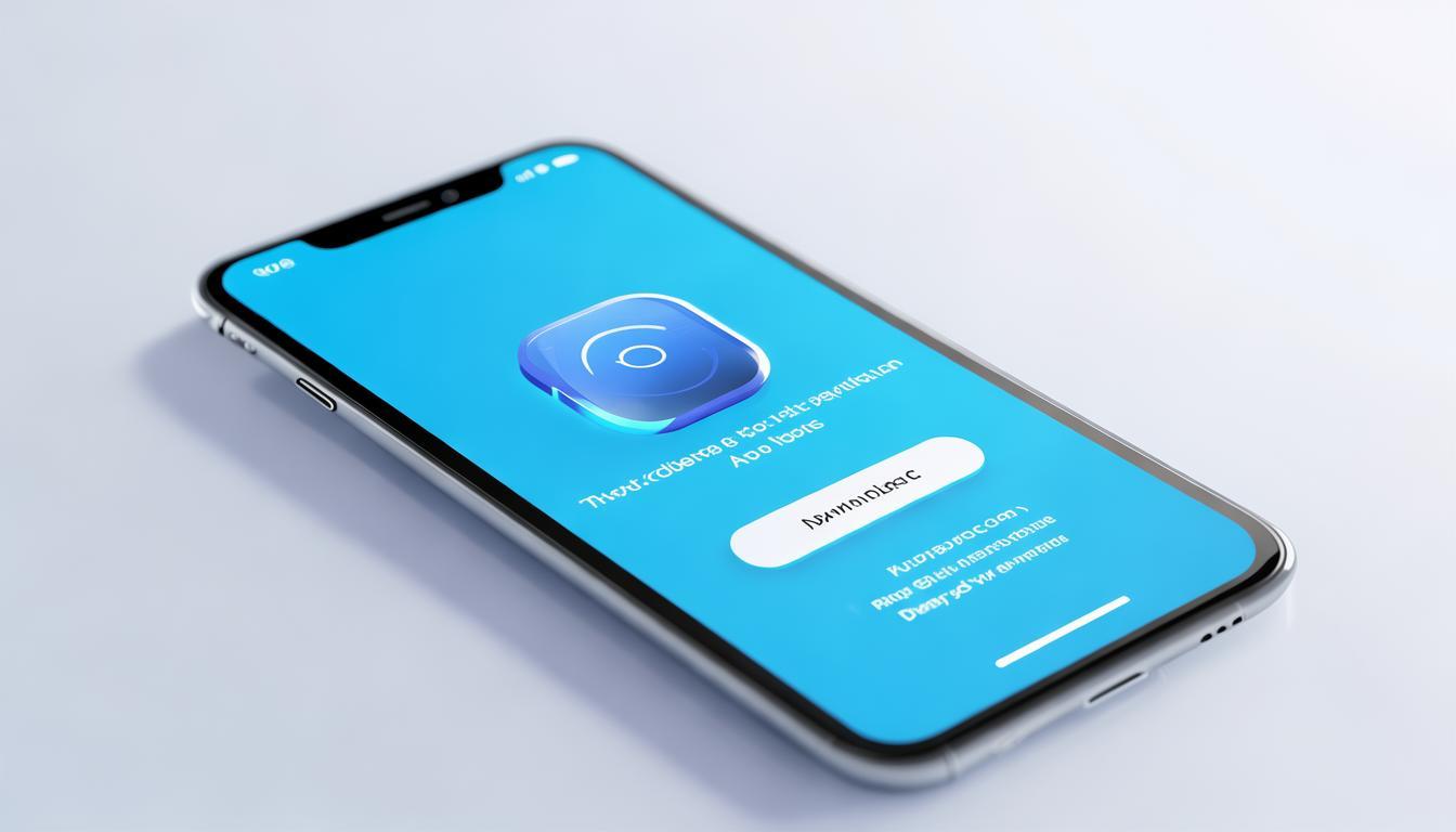 事项百科_从官网下载TokenPocket的步骤与注意事项_事项啥意思