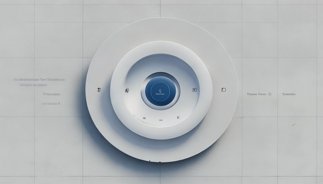 TP官网获取APP时如何增强品牌印象？这些要点需注意