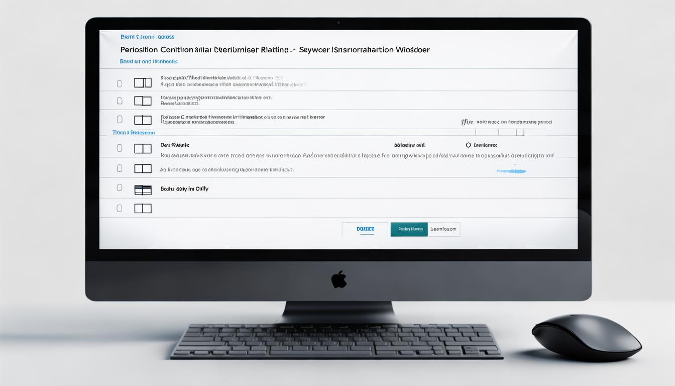 TP官方应用软件助力提升日常效率，安装及使用全攻略