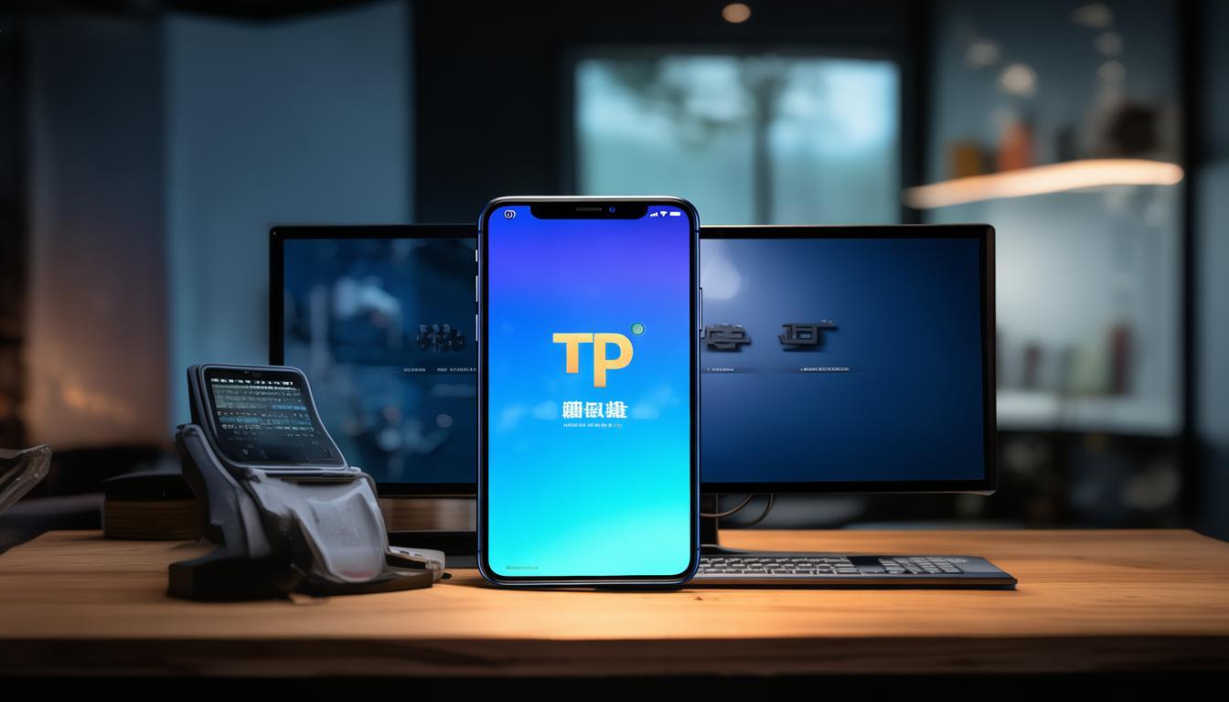 2025最新安卓版TP官方发布，功能完备、迭代迅速且安全出色