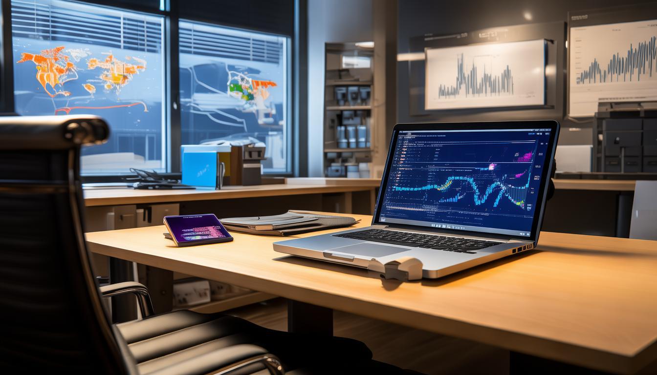 TP钱包官网正版应用助力投资，多人借此开启成功财富增长之路