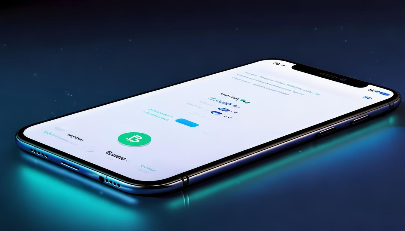 TP钱包官网版本下载后如何快速上手？掌握这些操作轻松管理数字资产
