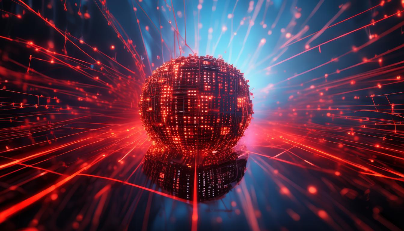 tokenpocket官方网站与传统金融系统的比较,未来数字资产的潜力如何?_潜力数字货币知乎_未来潜力币