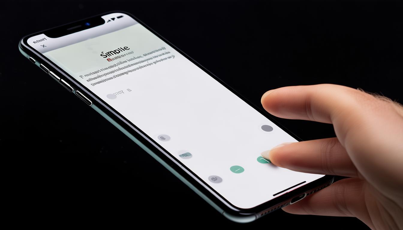 下载设备数不足是啥意思_设备安装app_如何确保在进行tp官方下载安装时设备的数据安全?