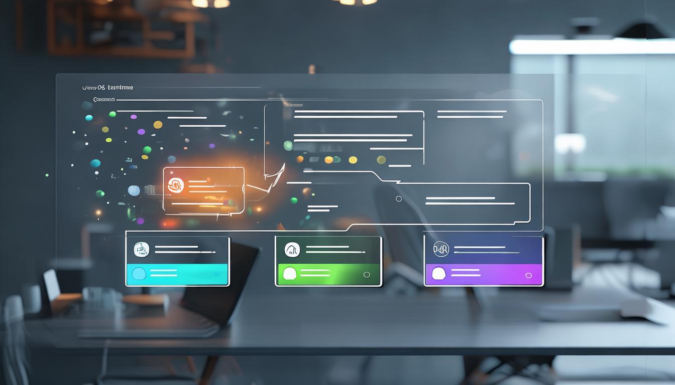 如何在TP官方安卓最新版本中增强信息共享？_安卓系统共享_安卓数据共享