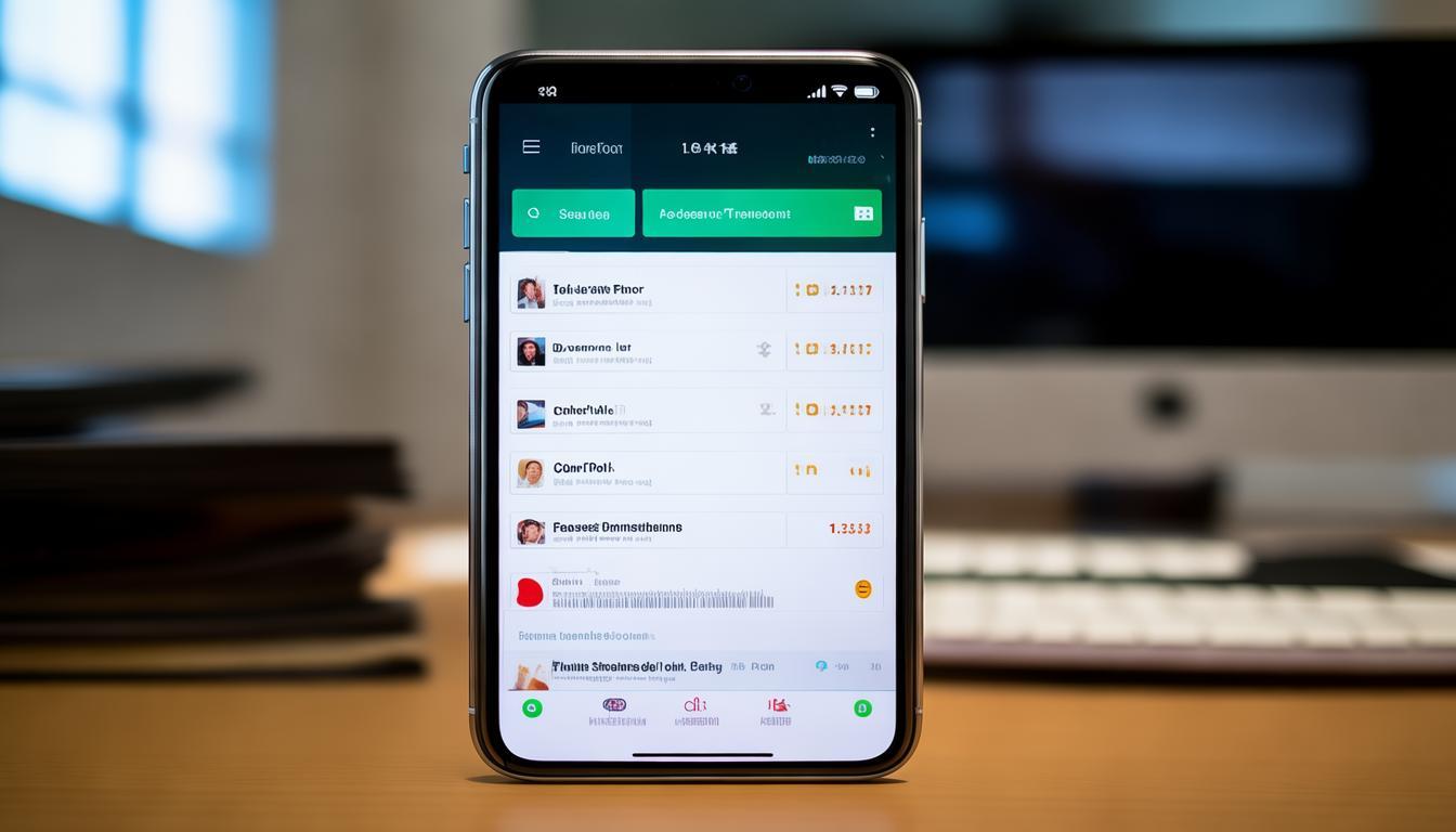 TPWallet官网下载后的用户评测与反馈_评测官网平台_测评结果反馈