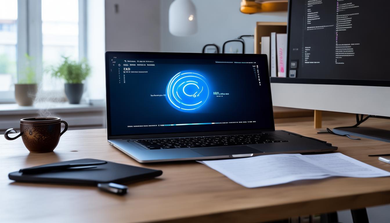 钱包官方下载_钱包app官网下载安装_tokenpocket钱包官网的安全特性,下载过程中应注意哪些问题?