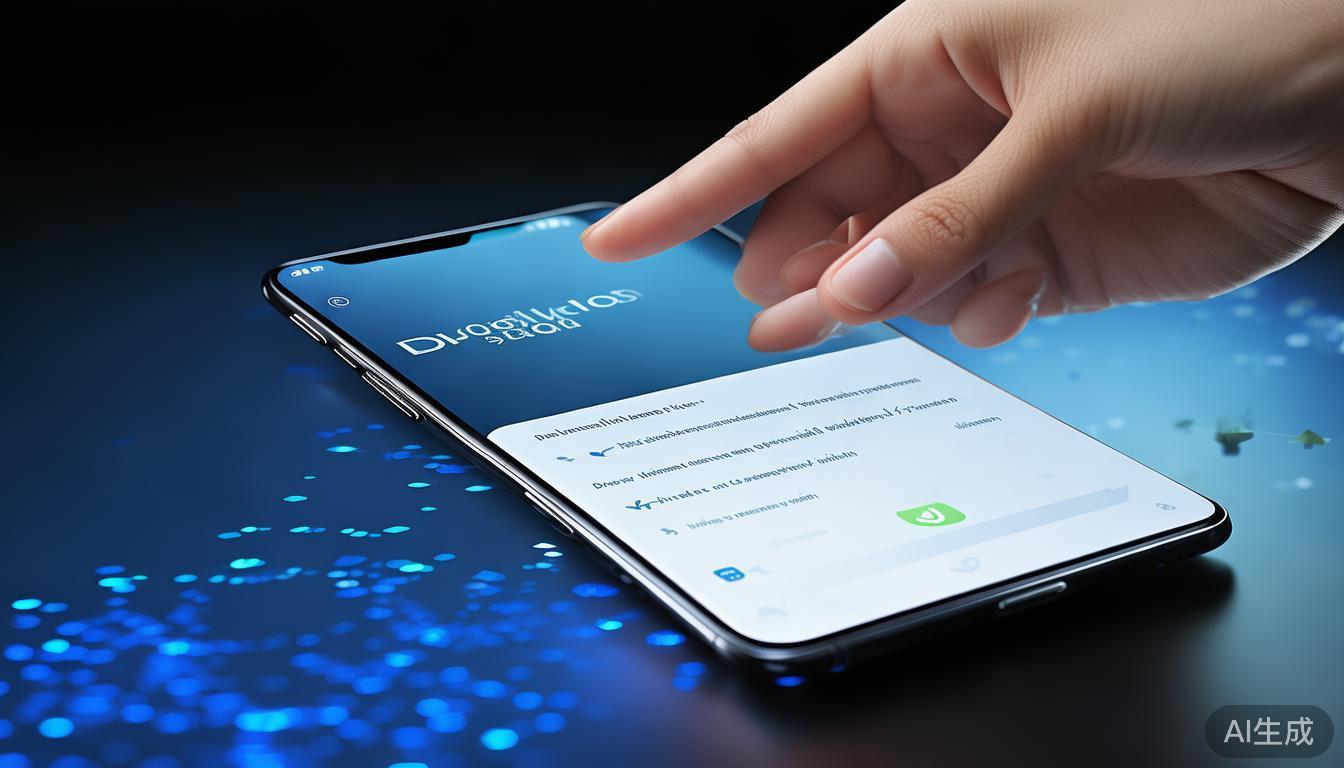 TP最新版本超有用，界面简洁操作顺，安全升级体验优