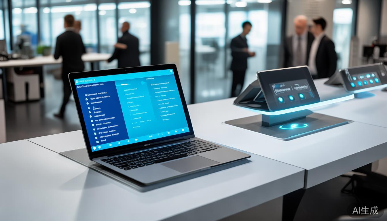 TP官方安卓最新版本下载，改善服务水准，增强可靠性