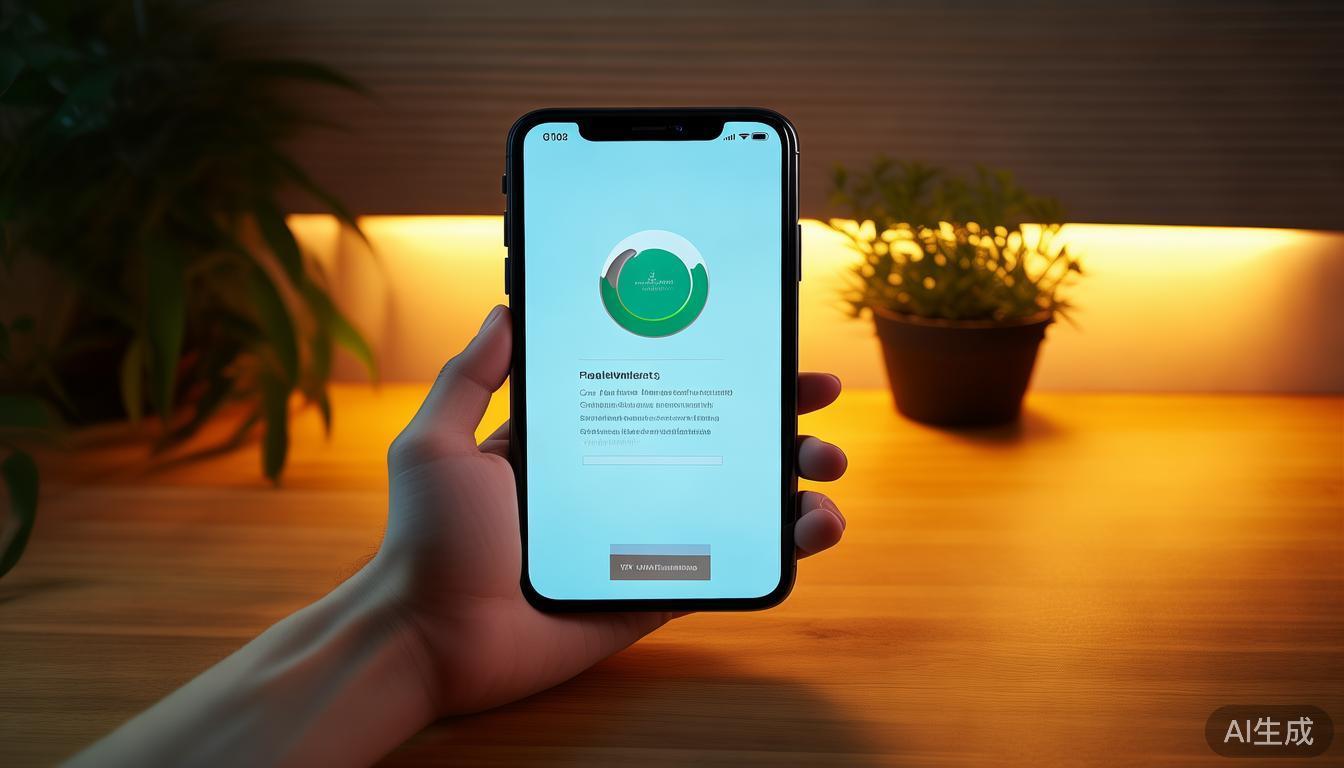 TP钱包下载指南：多途径选择，保障安全与稳定的数字资产体验