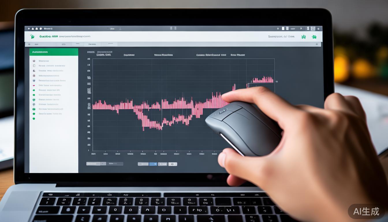 TP安卓版官方正版：功能特色突出，防护强且兼容多数字货币，但有缺点？