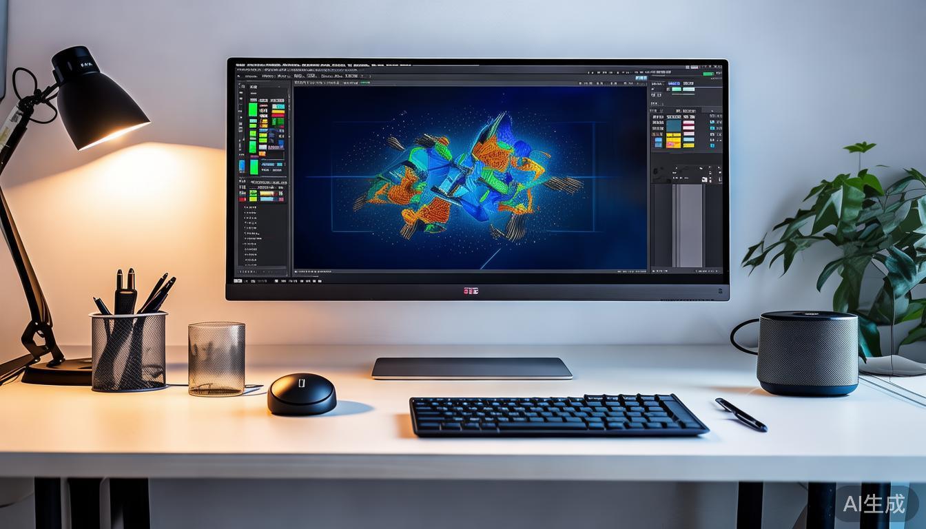从TP官方渠道安装应用程序，能显著提升工作满足感？