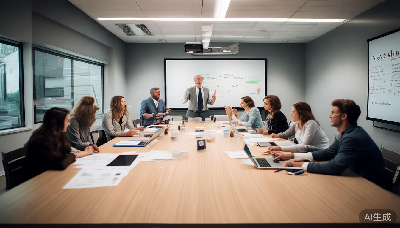 TP最新版本下载后如何实现信息共享？掌握这些途径很关键