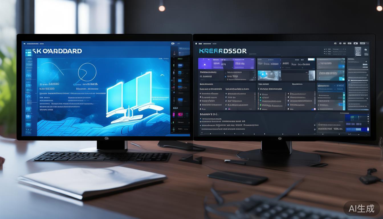 TP软件基础版优势尽显，满足普通需求且运行稳定