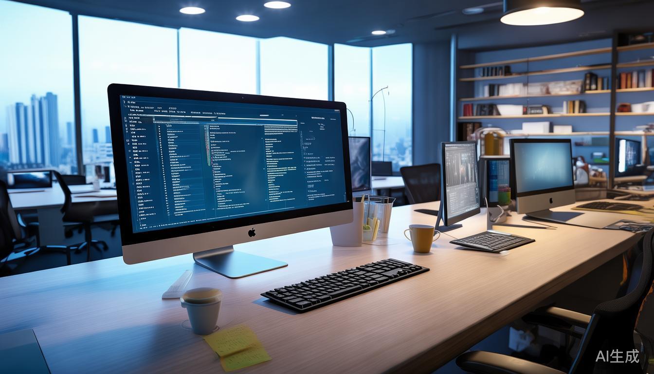 TPWallet 创建专属应用的制作流程，先做这些准备工作