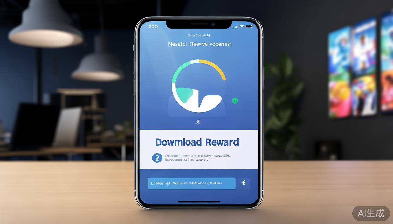 TP官网获取应用软件对事业扩展很关键，这些要点需注意