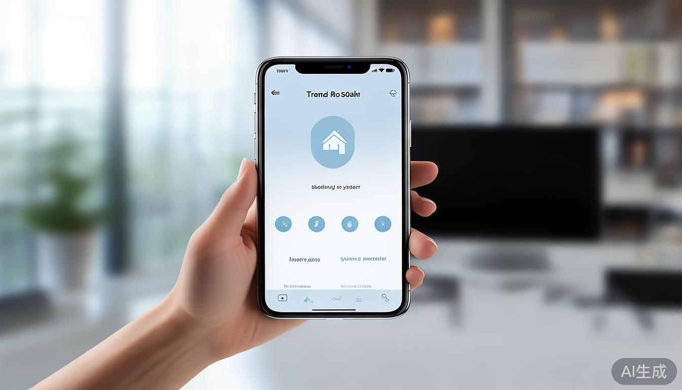 TP官方app长久使用受关注，平衡多方因素应对市场变化