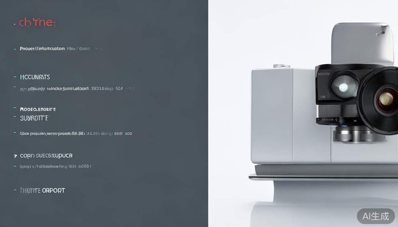 安全下载TokenPocket官网很重要！谨防仿冒网站骗取信息