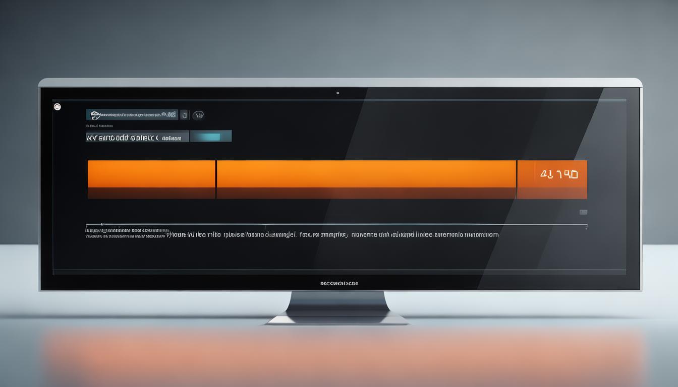 如何验证下载文件的完整性_安装文件完整性检查失败_检查下载的APK文件是否完整，重新下载文件尝试。