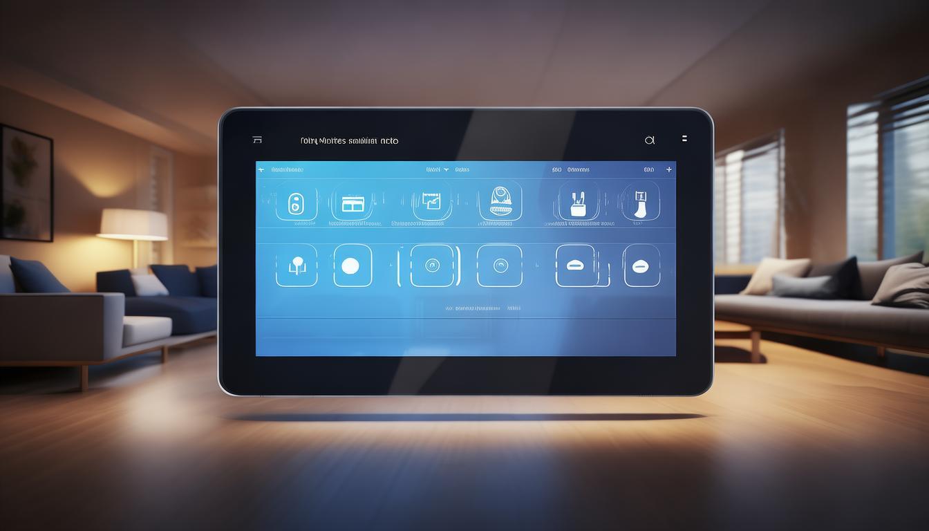 产品安全基础待完善，详尽操作指引对用户至关重要