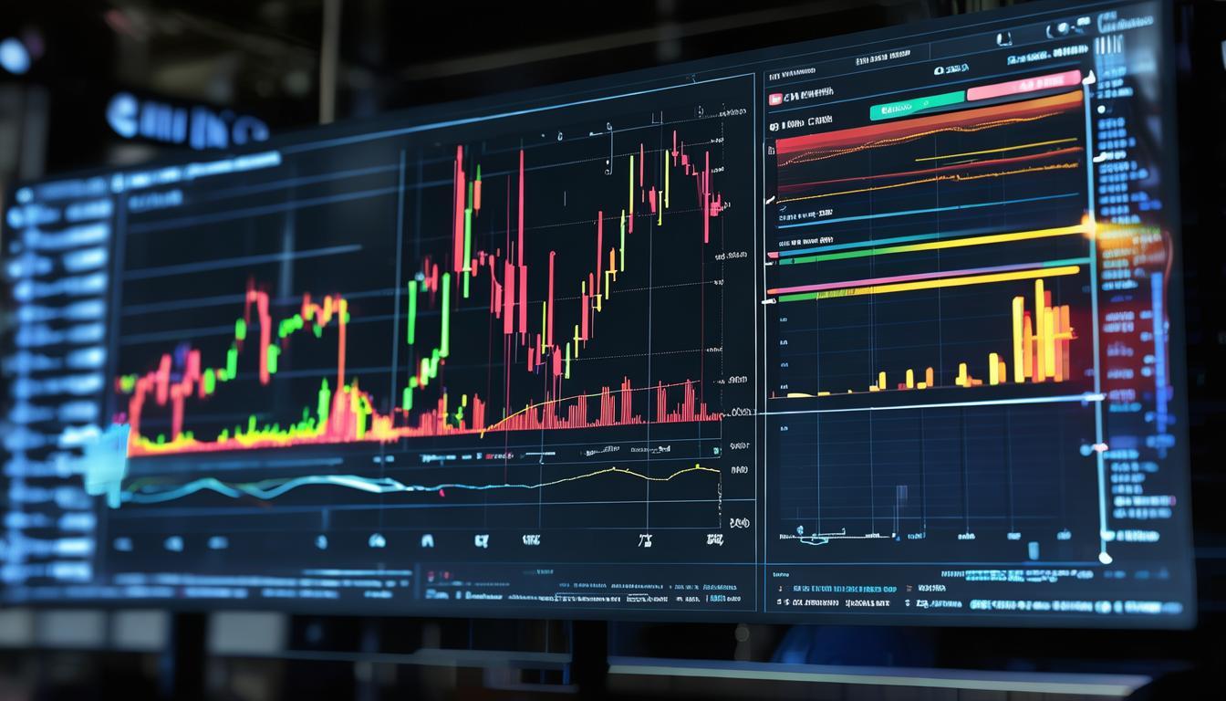 TokenPocket官方网站：数字资产管理与交易新平台，功能超强大