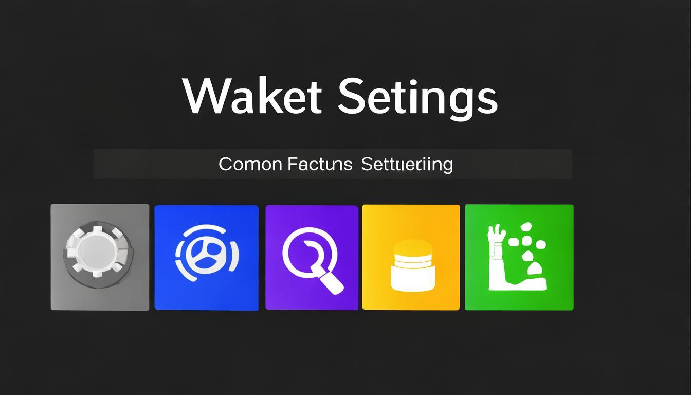 2025 TP钱包官网下载后的设置优化方案_2025 TP钱包官网下载后的设置优化方案_2025 TP钱包官网下载后的设置优化方案