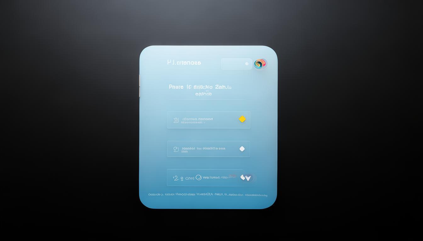 TP官方app如何满足用户个性需求?_个性化需求如何表达_个性需求怎么写