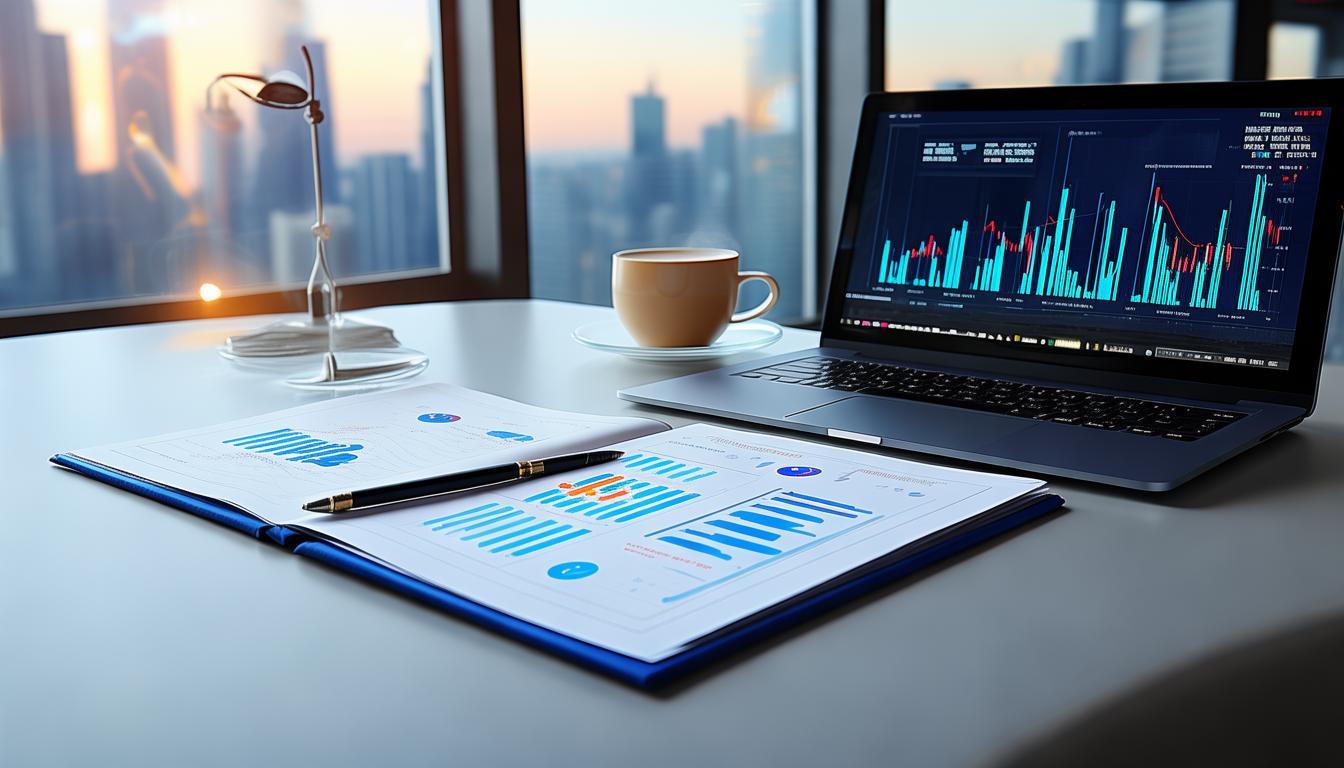 智库app_智库app下载安装_TPWallet官网下载的智库与研究支持