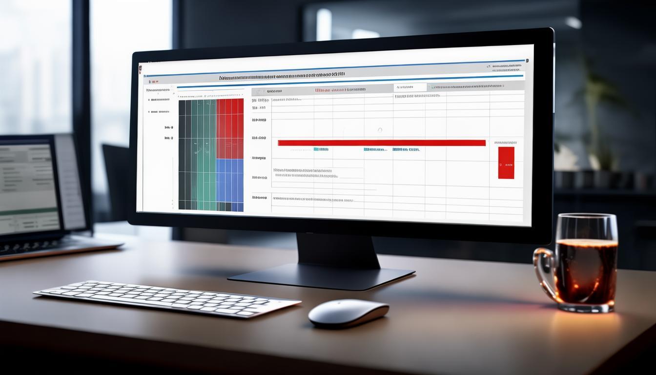 TP最新版本下载对敏捷项目管理的支持_敏捷官网_敏捷平台下载
