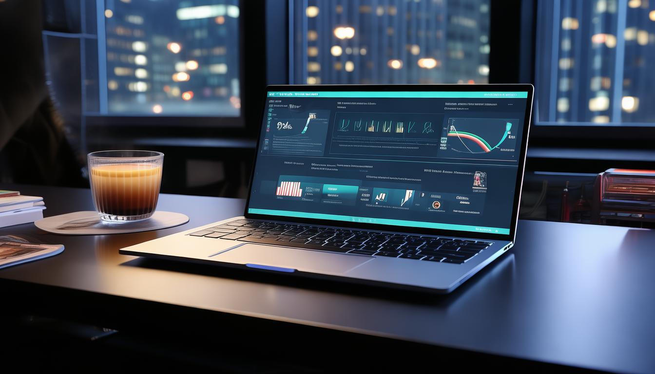 安卓案例代码_TP官方安卓最新版本的使用经验与成功案例_安卓app案例