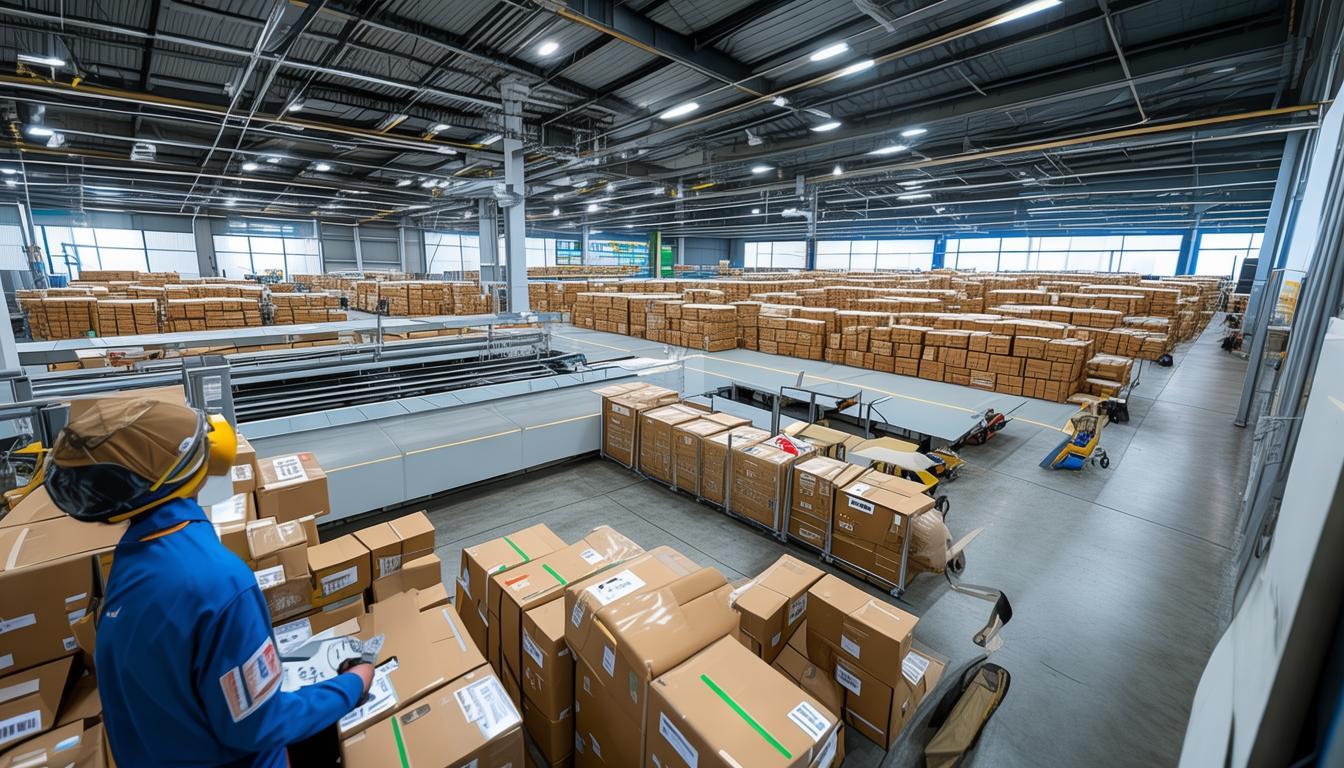 TP官方app下载的行业应用与市场研究_应用研究指的是什么_应用软件市场