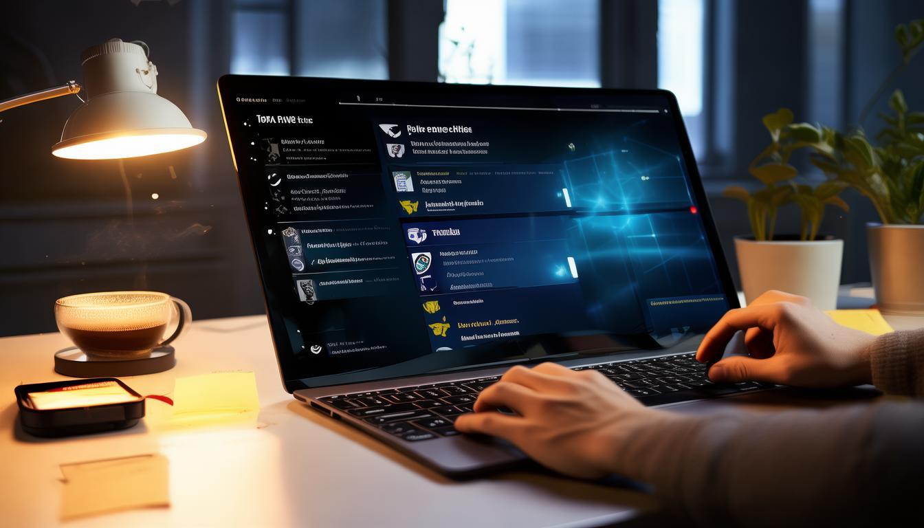 隐私安全软件_如何在下载安装tp正版软件的同时，保护你的隐私与数据？_下载隐私保护箱