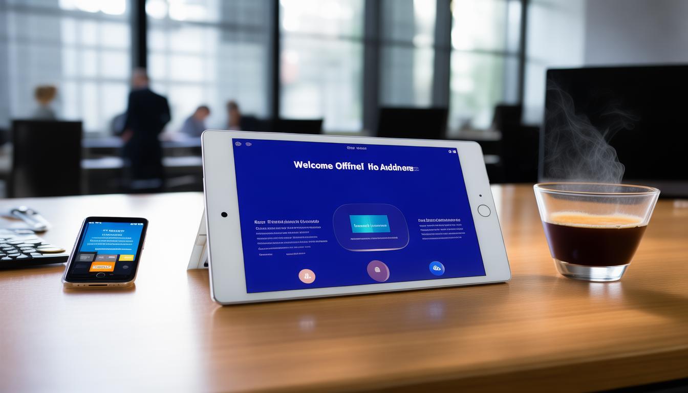 安卓布局属性大全_安卓布局方式模板_TP官方安卓最新版本下载在市场布局中的作用