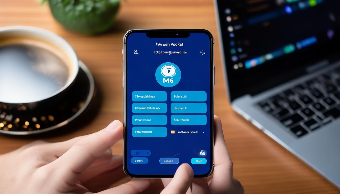 七月宝宝上吐下泻怎么办_运动员甘油_tokenpocket下载的用户体验提升计划,如何让服务更贴心?