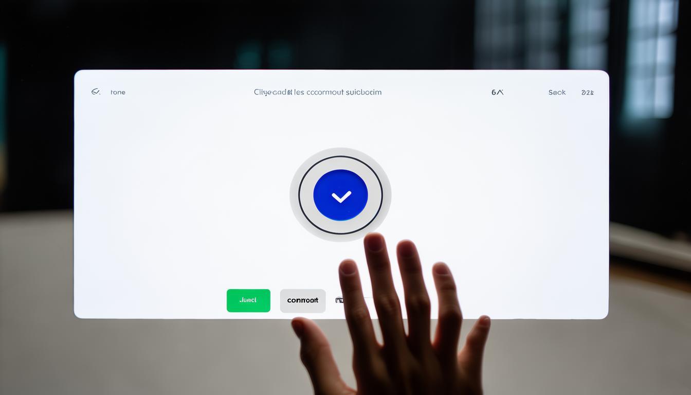 TP最新版下载的互动功能与用户体验_互动下载安装免费下载_互动官网