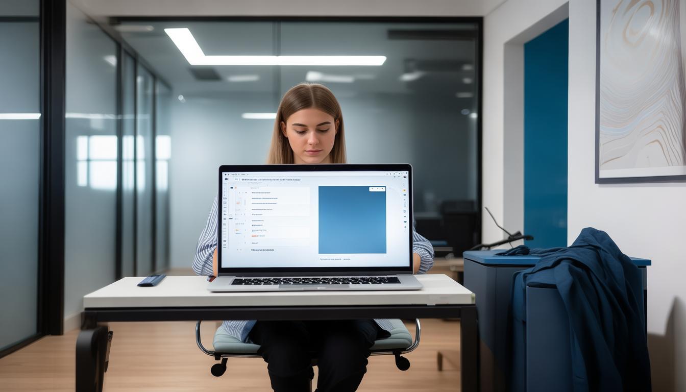 全民枪战安卓官方版本_工作竞争很激烈英语_tp官方下载安卓2025：全新版本如何在激烈竞争中脱颖而出