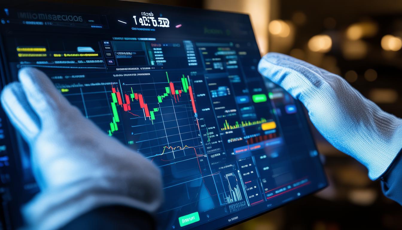 安卓版本升级包要怎么使用_安卓升级最新版本_tp官方下载安卓2025:新版体验细致入微,带你见证每个高效升级