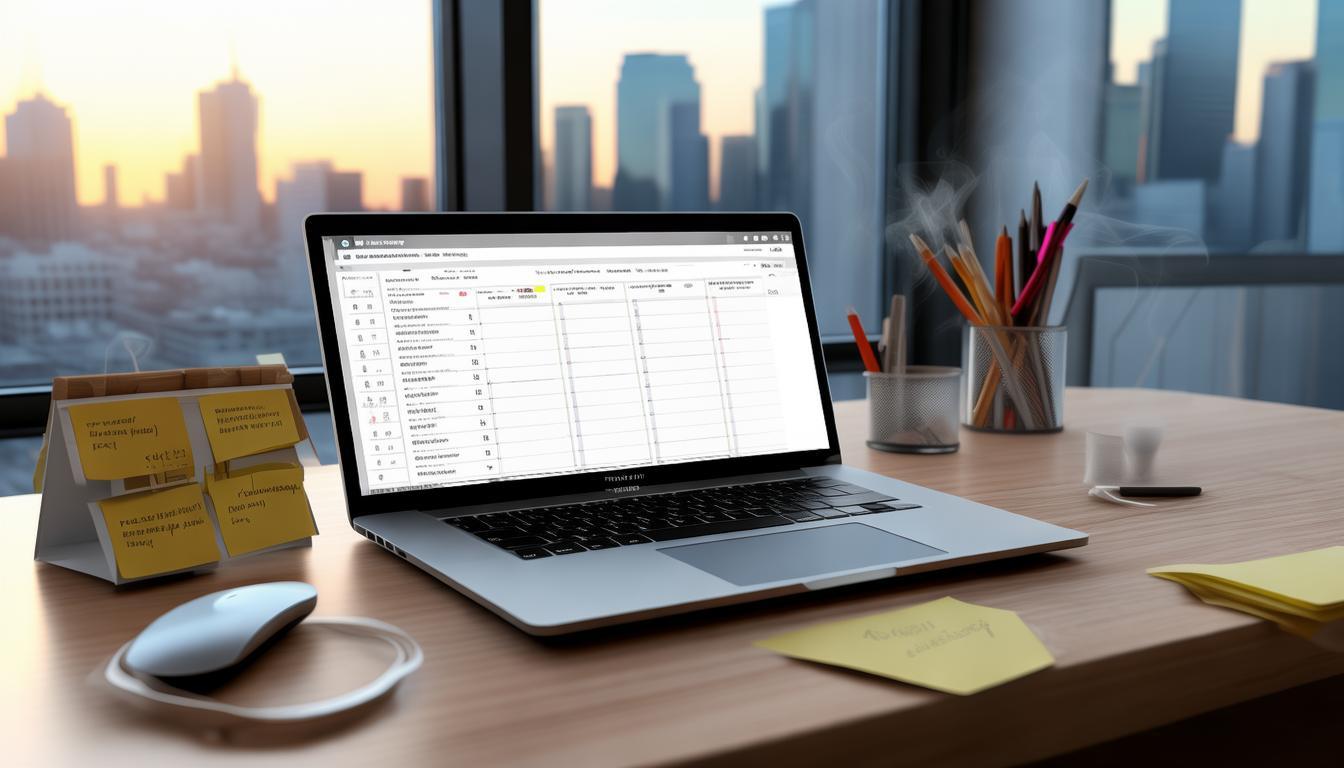 下载站怎么优化_如何在TP官方网站下载APP中优化工作环境_著名的优化网站软件