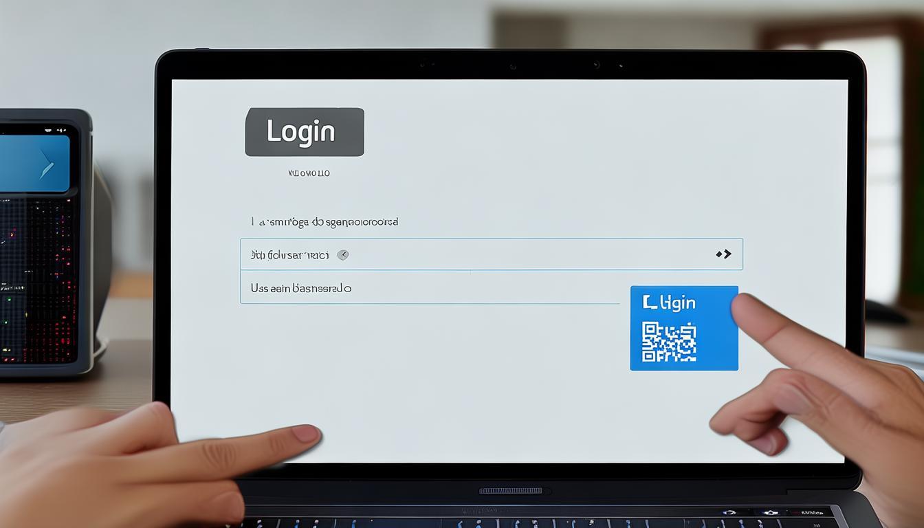 下载TP官方下载app后的常见问题解析_下载TP官方下载app后的常见问题解析_下载TP官方下载app后的常见问题解析
