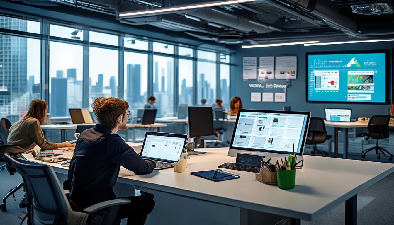 评估什么意思百度经验_评估商城_TP官网2025最新版下载的商业评估与市场运用