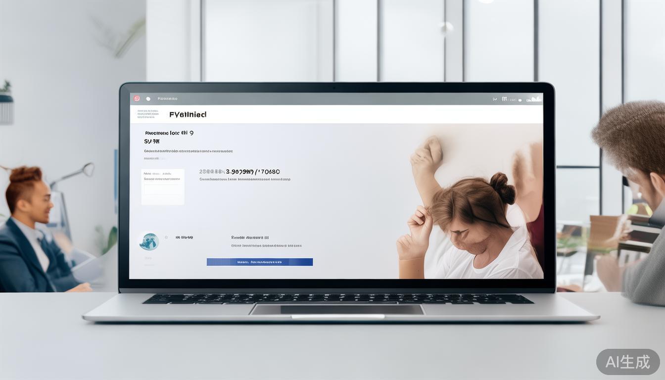下载正版tp软件后，有人满意有人忧，好处与不足并存？