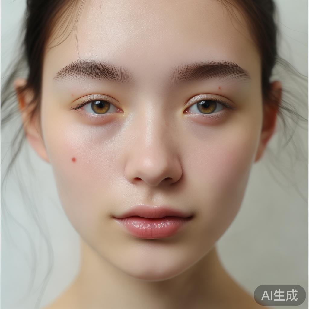 快速完成TP官方软件安装启动指南，附详细操作步骤