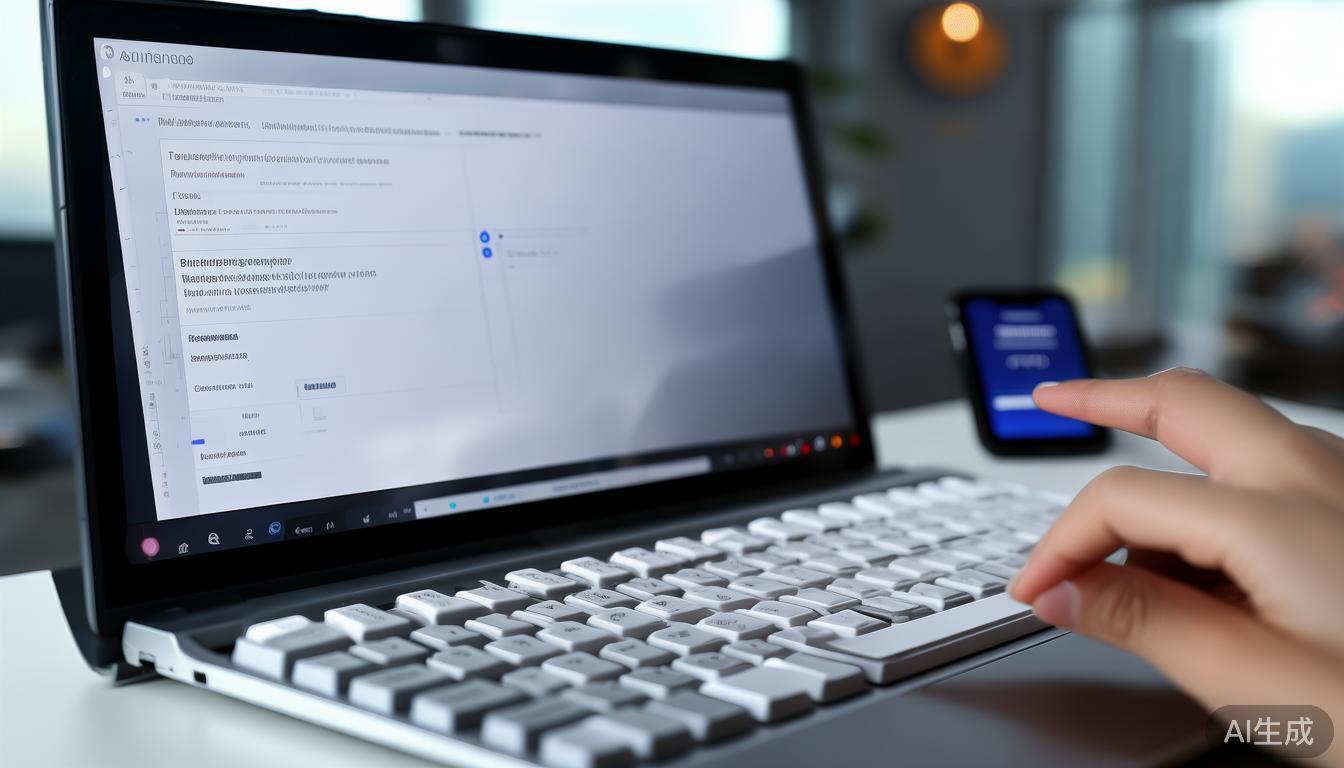 TP钱包应用广泛，官方正版下载站点在哪及用户口碑如何？